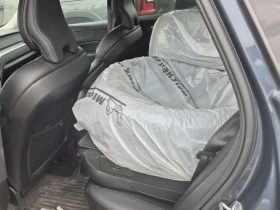 Volvo XC60 * B6 Awd Core * CARFAX * ��� ������������ ������ | Mobile.bg � ����� ������ 12