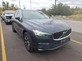 Volvo XC60 * B6 Awd Core * CARFAX * ��� ������������ ������ | Mobile.bg � ����� ������ 5