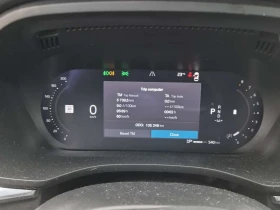 Volvo XC60 * B6 Awd Core * CARFAX * ��� ������������ ������ | Mobile.bg � ����� ������ 9