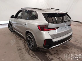 BMW X1 23i xDrive Steptronic | Auto.bg — изображение 2