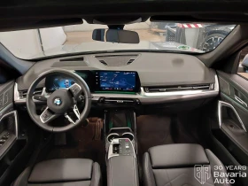 BMW X1 23i xDrive Steptronic | Auto.bg — изображение 6