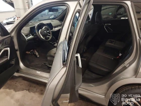 BMW X1 23i xDrive Steptronic | Auto.bg — изображение 5