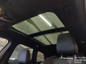 BMW X1 23i xDrive Steptronic | Auto.bg — изображение 9