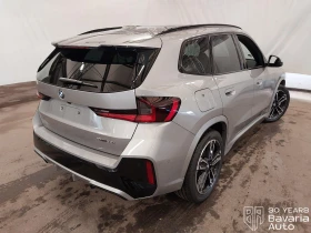 BMW X1 23i xDrive Steptronic | Auto.bg — изображение 3
