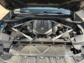 BMW X6 * M50i * CARFAX * HEAD UP * ��������  | Mobile.bg � ����� ������ 10