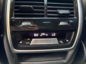 BMW X6 * M50i * CARFAX * HEAD UP * ��������  | Mobile.bg � ����� ������ 11