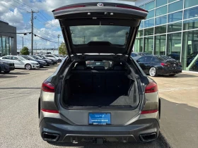BMW X6 * M50i * CARFAX * HEAD UP * ��������  | Mobile.bg � ����� ������ 12