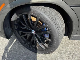 BMW X6 * M50i * CARFAX * HEAD UP * ��������  | Mobile.bg � ����� ������ 7