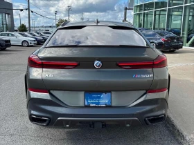 BMW X6 * M50i * CARFAX * HEAD UP * ��������  | Mobile.bg � ����� ������ 5