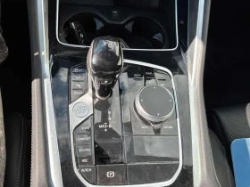 BMW X6 * M50i * CARFAX * HEAD UP * ��������  | Mobile.bg � ����� ������ 15