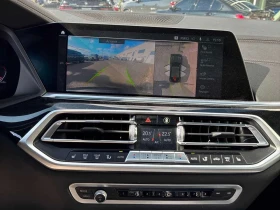 BMW X6 * M50i * CARFAX * HEAD UP * ��������  | Mobile.bg � ����� ������ 9