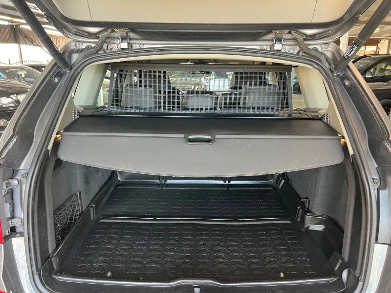 BMW X3 Германия перфект, снимка 10 - Автомобили и джипове - 51540841