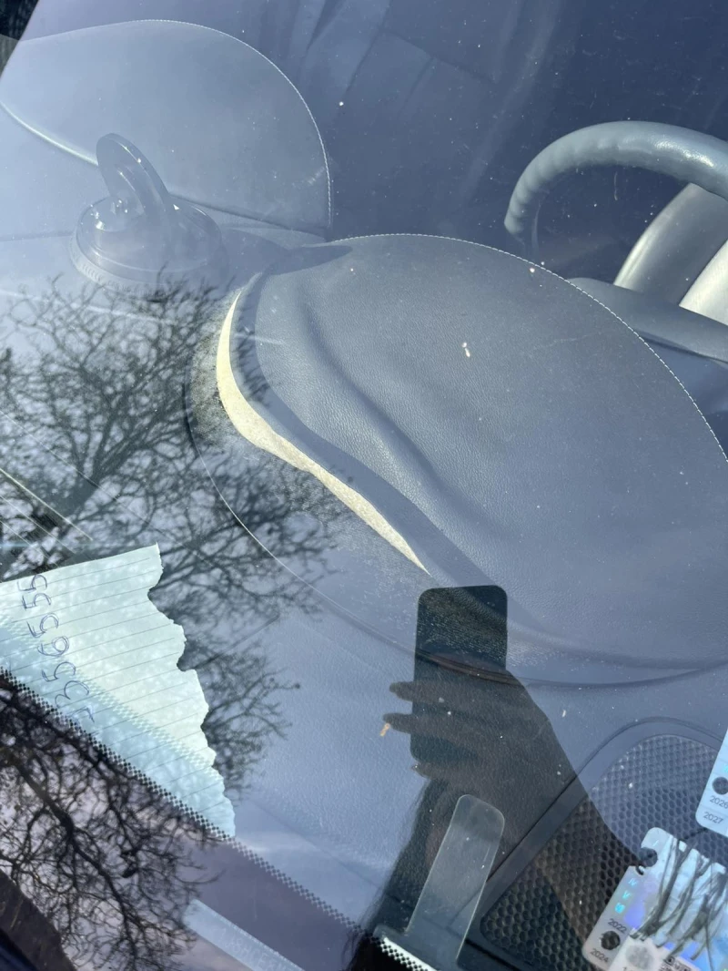 Jeep Grand cherokee limitet, снимка 10 - Автомобили и джипове - 52129901