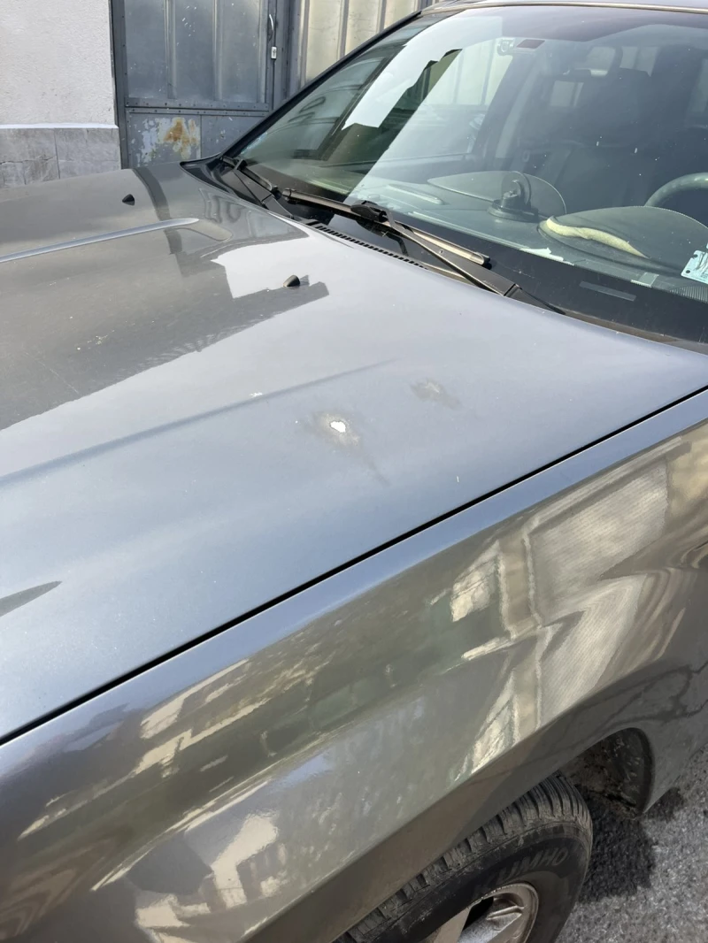 Jeep Grand cherokee limitet, снимка 15 - Автомобили и джипове - 52129901