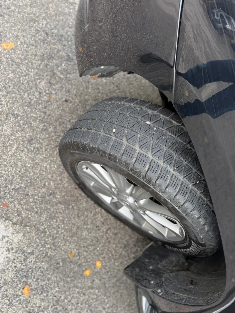 Lexus LX 570, снимка 15 - Автомобили и джипове - 52522729