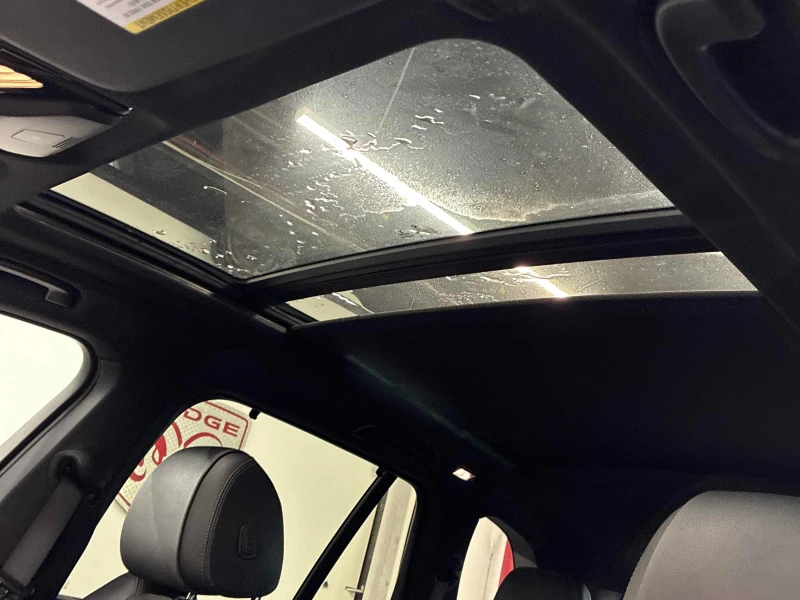 BMW X5 xDrive40i * * CARFAX * * АВТО КРЕДИТ * * , снимка 13 - Автомобили и джипове - 52776464