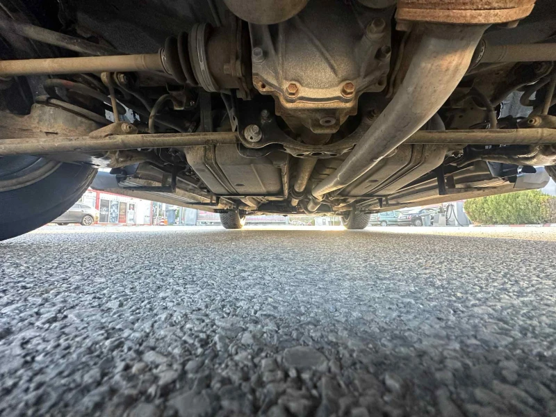 Toyota Rav4, снимка 16 - Автомобили и джипове - 52805080