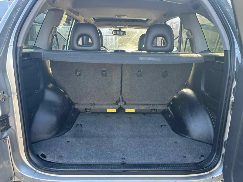 Toyota Rav4, снимка 14 - Автомобили и джипове - 52805080