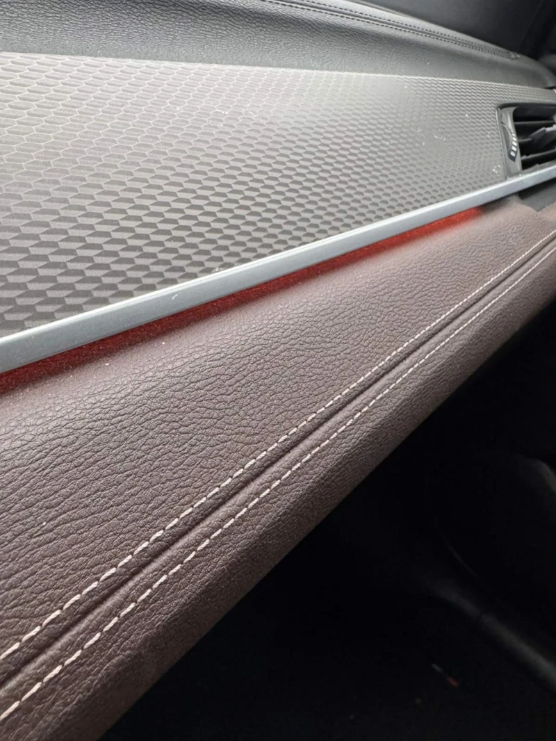 BMW X2, снимка 9 - Автомобили и джипове - 53126688