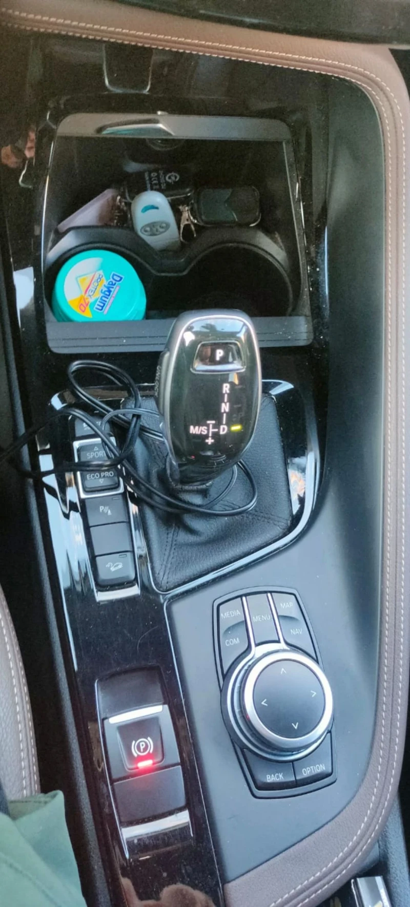 BMW X2, снимка 13 - Автомобили и джипове - 53126688