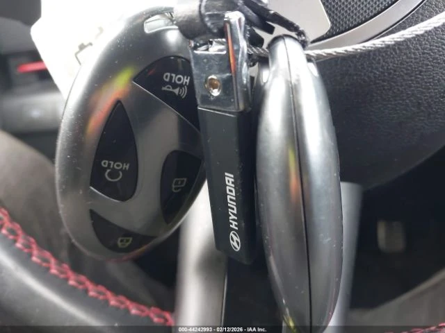 Hyundai Kona N LINE, снимка 15 - Автомобили и джипове - 53589589