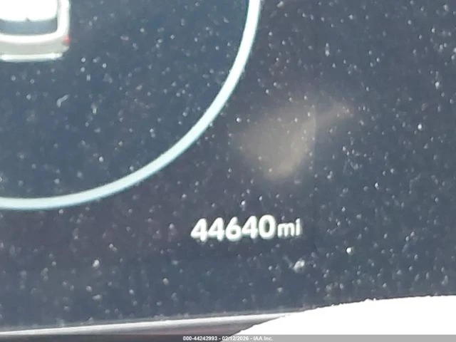 Hyundai Kona N LINE, снимка 14 - Автомобили и джипове - 53589589