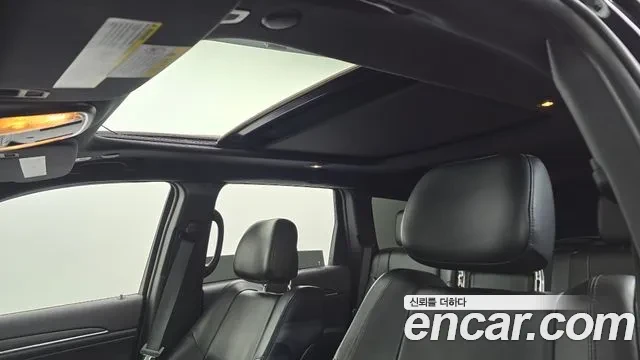 Jeep Grand cherokee LIMITED!, снимка 7 - Автомобили и джипове - 54940360
