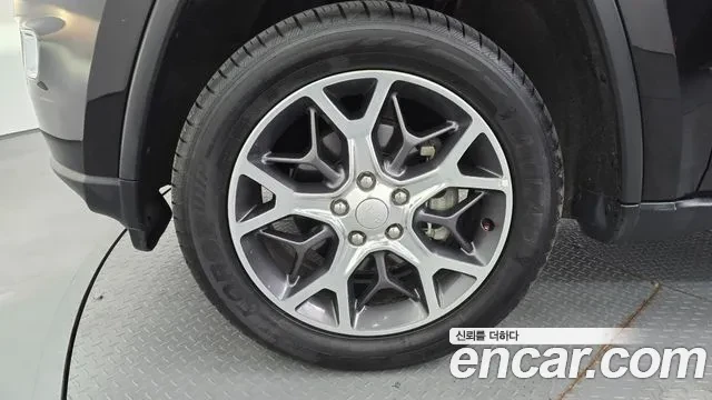 Jeep Grand cherokee LIMITED!, снимка 14 - Автомобили и джипове - 54940360
