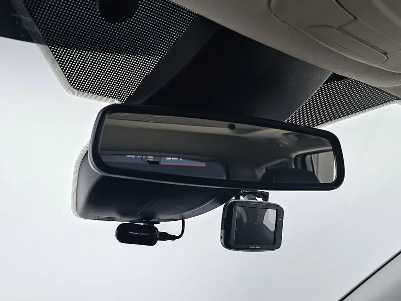 Ford Kuga 2Nd Generation 2.0 Diesel Trendy | Mobile.bg � ����������� 16