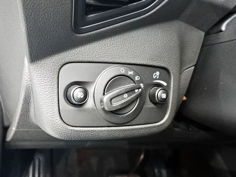 Ford Kuga 2Nd Generation 2.0 Diesel Trendy | Mobile.bg � ����������� 17