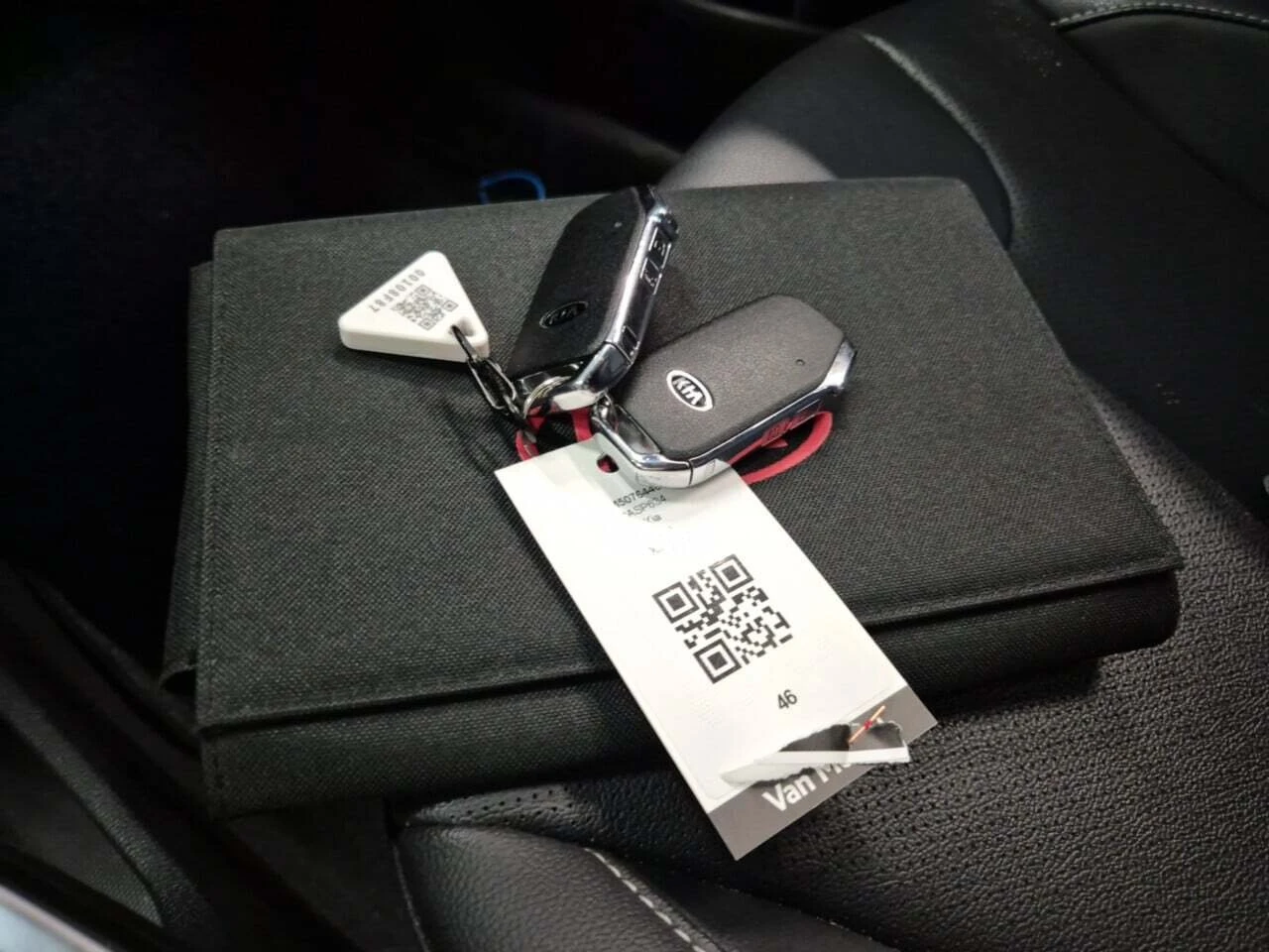 Kia Niro ExecutiveLine | Mobile.bg � ����������� 6