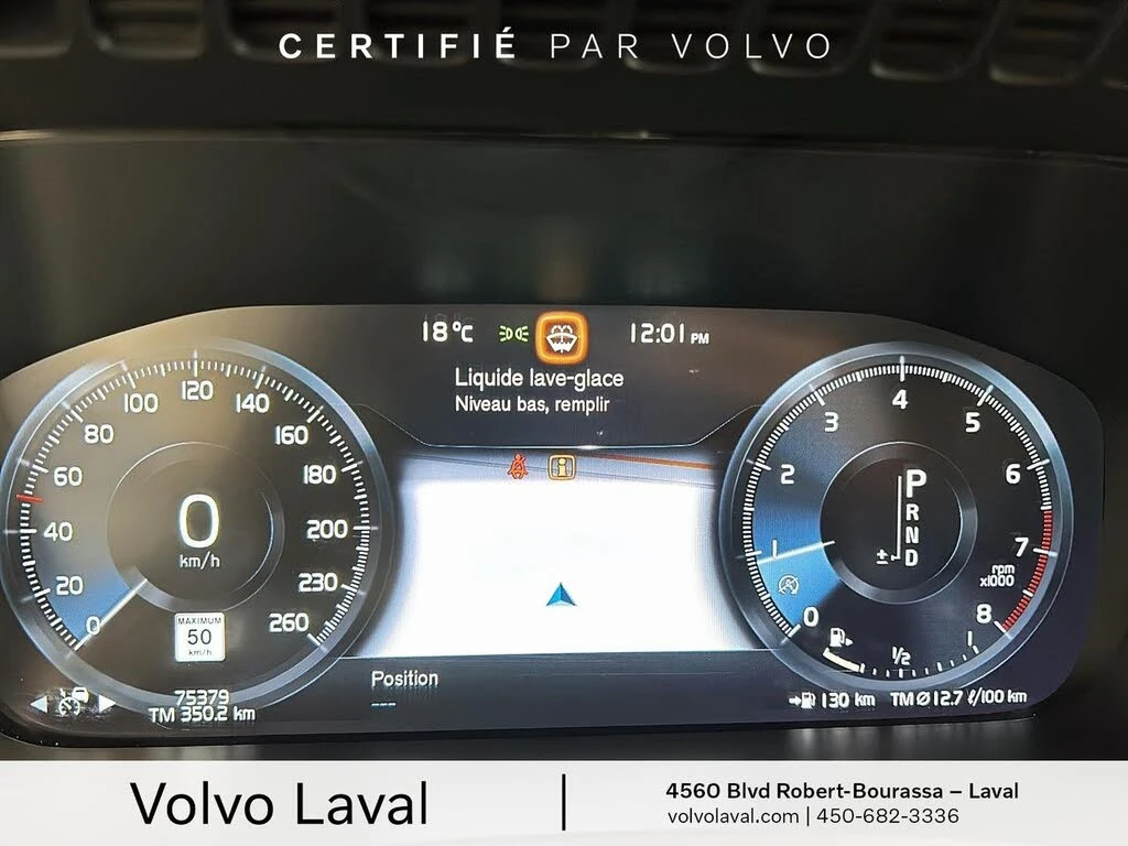 Volvo Xc90 I * T6* * Inspiration* AвтоКредит* (ЦЕНА ДО БГ) - изображение 2
