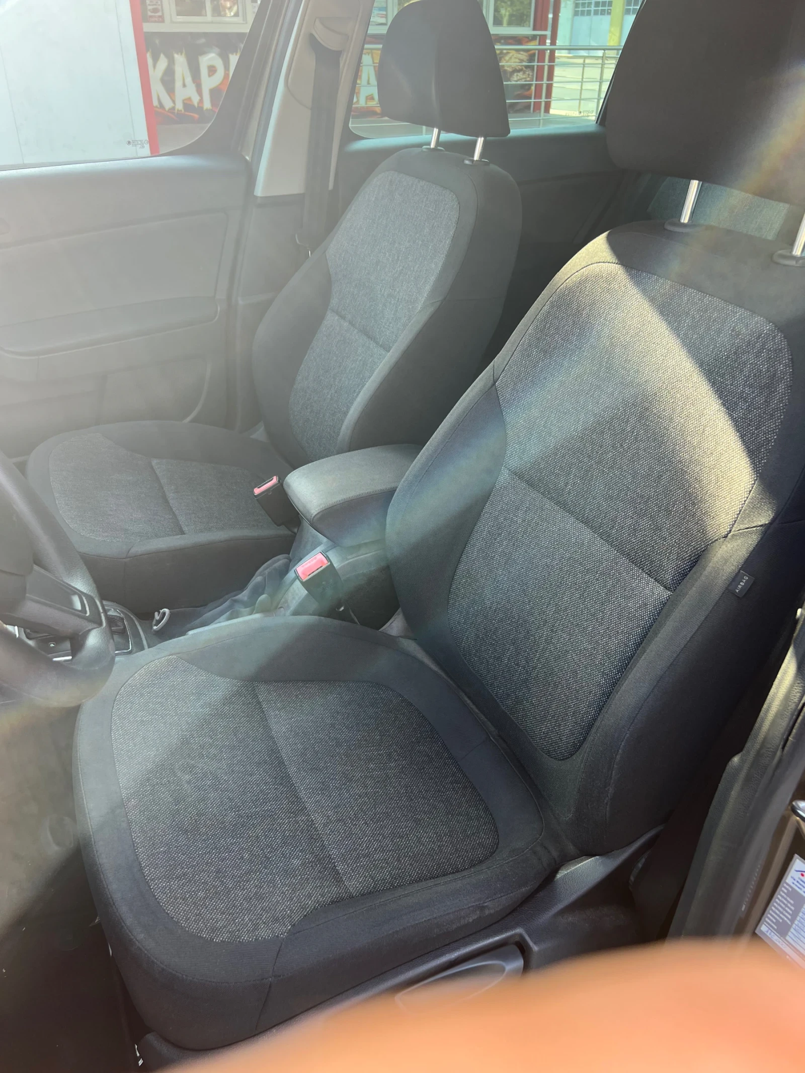 Skoda Yeti �������  | Mobile.bg � ����������� 13