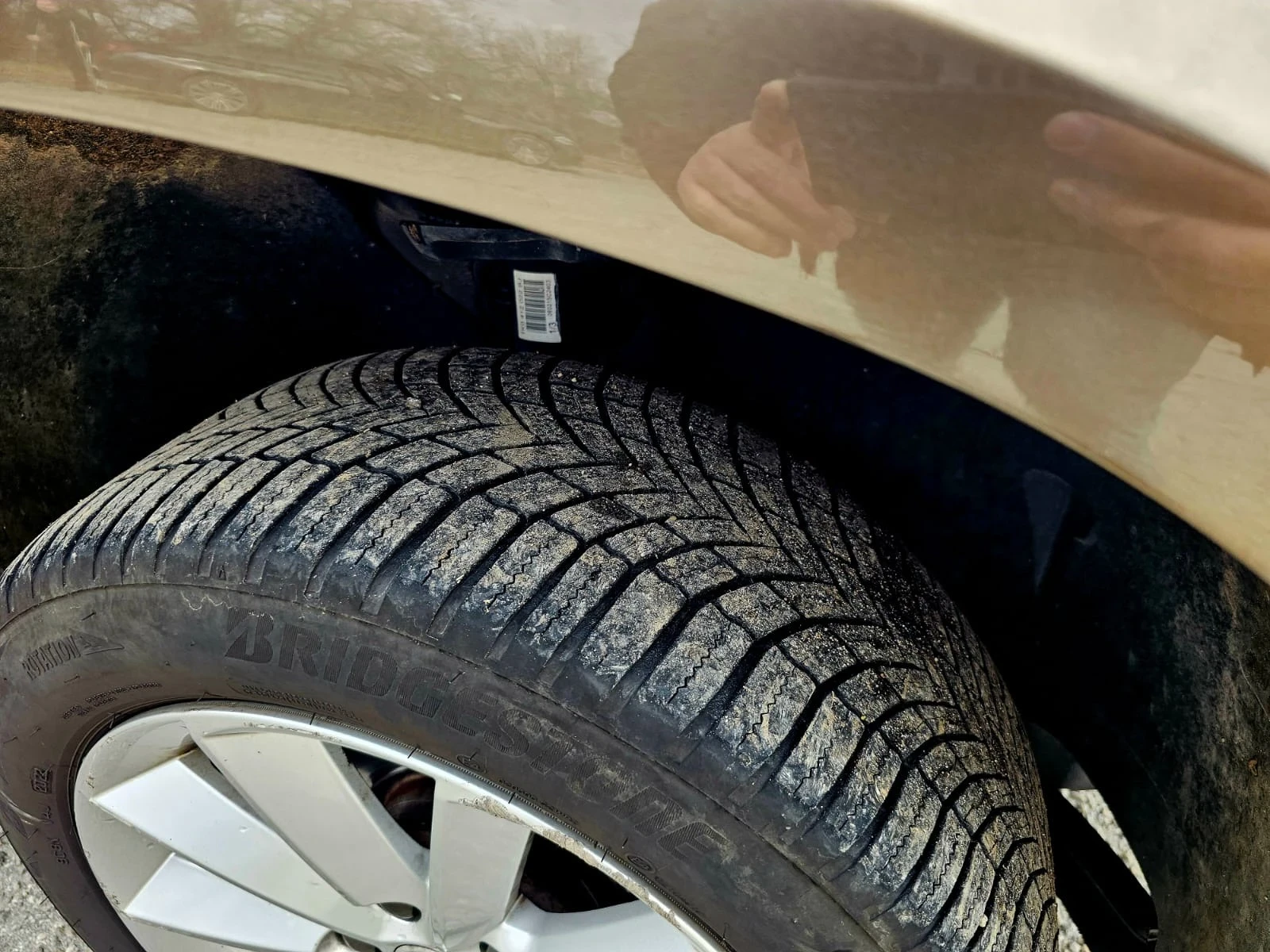 Skoda Yeti �������  | Mobile.bg � ����������� 17