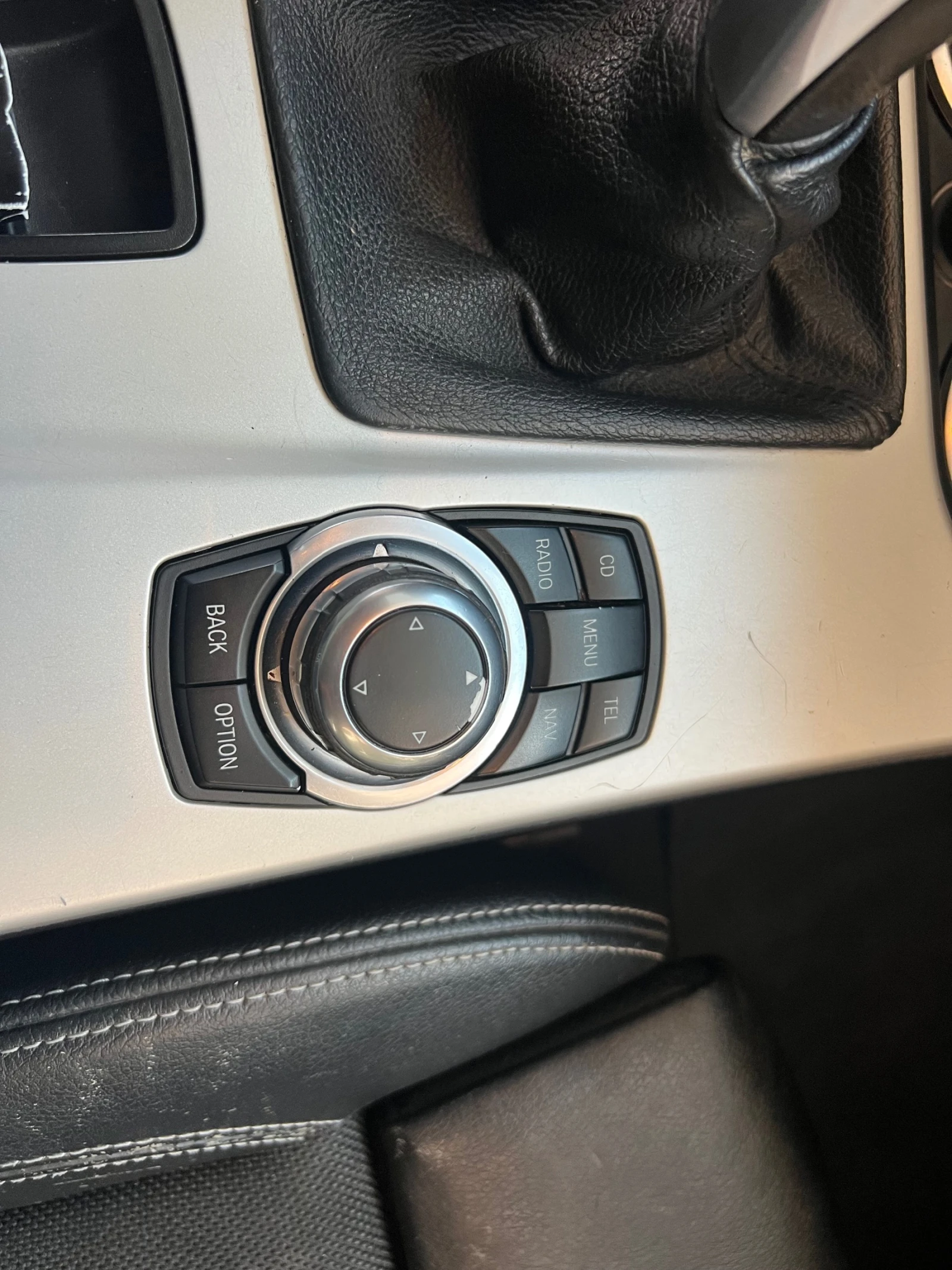 BMW X3   | Mobile.bg   17