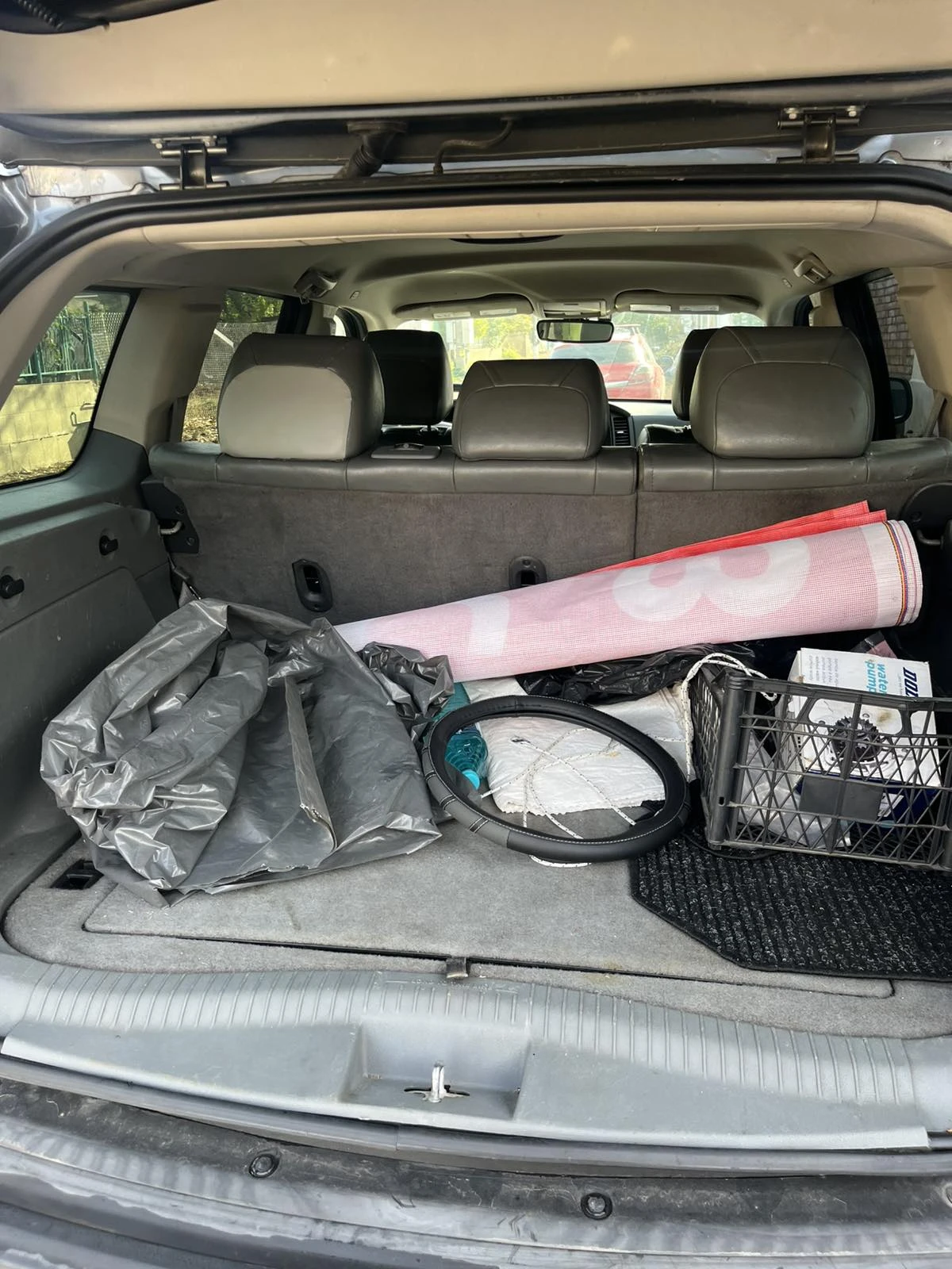 Jeep Grand cherokee limitet | Mobile.bg   8