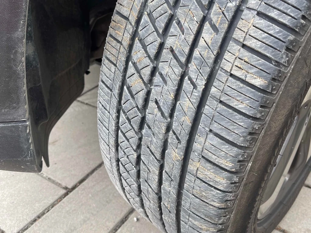 Mercedes-Benz GLC 300 * CARFAX *    | Mobile.bg   11