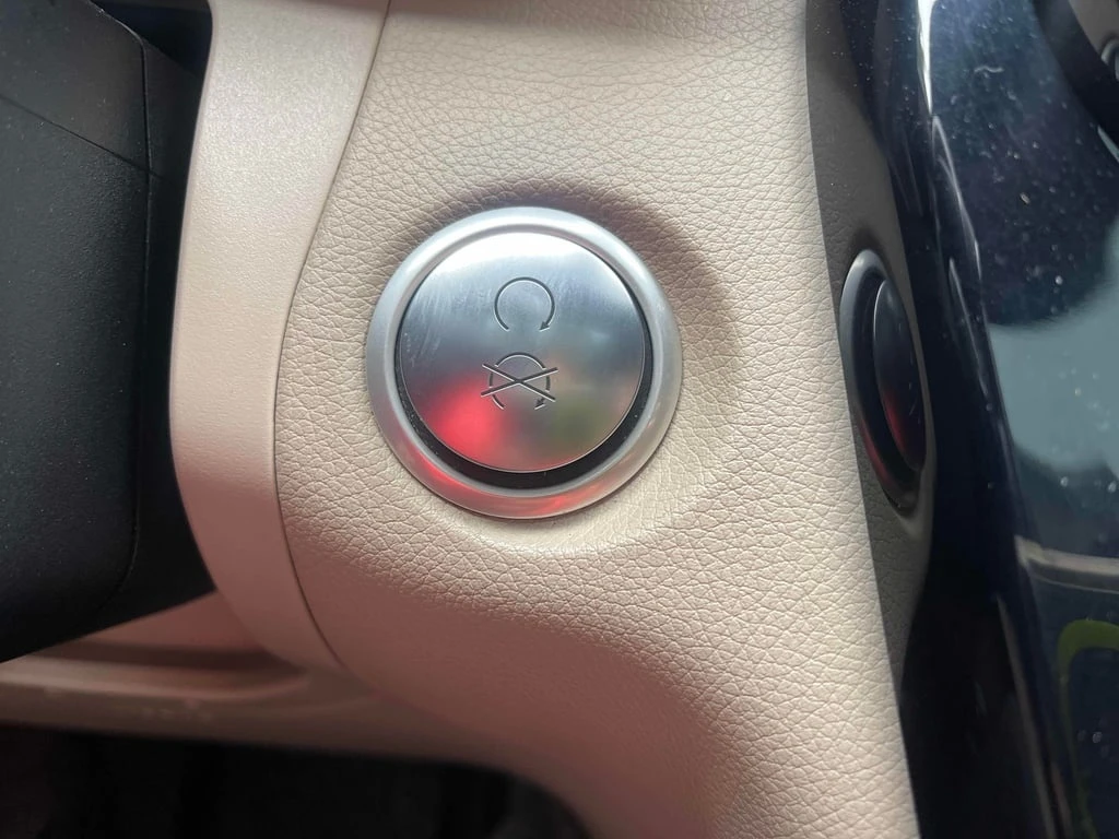 Mercedes-Benz GLC 300 * CARFAX *    | Mobile.bg   15