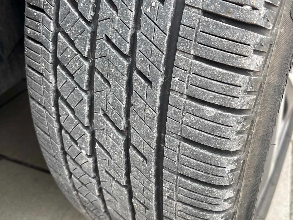 Mercedes-Benz GLC 300 * CARFAX *    | Mobile.bg   12