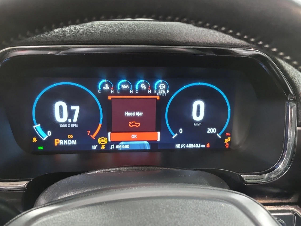 Ford F150 LARIAT* CARFAX* АВТОФИНАНС БЕЗ ПЪРВОНАЧАЛНА ВНОСКА - изображение 10