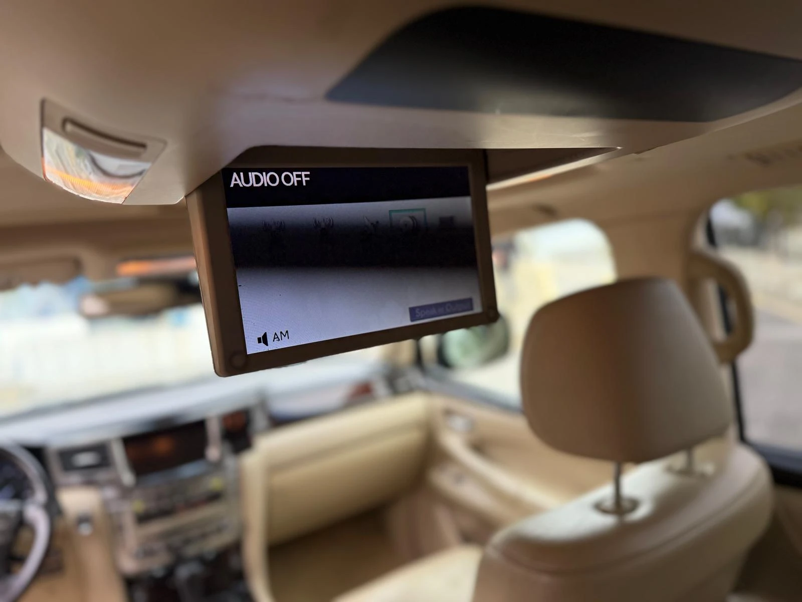 Lexus LX 570 | Mobile.bg   6