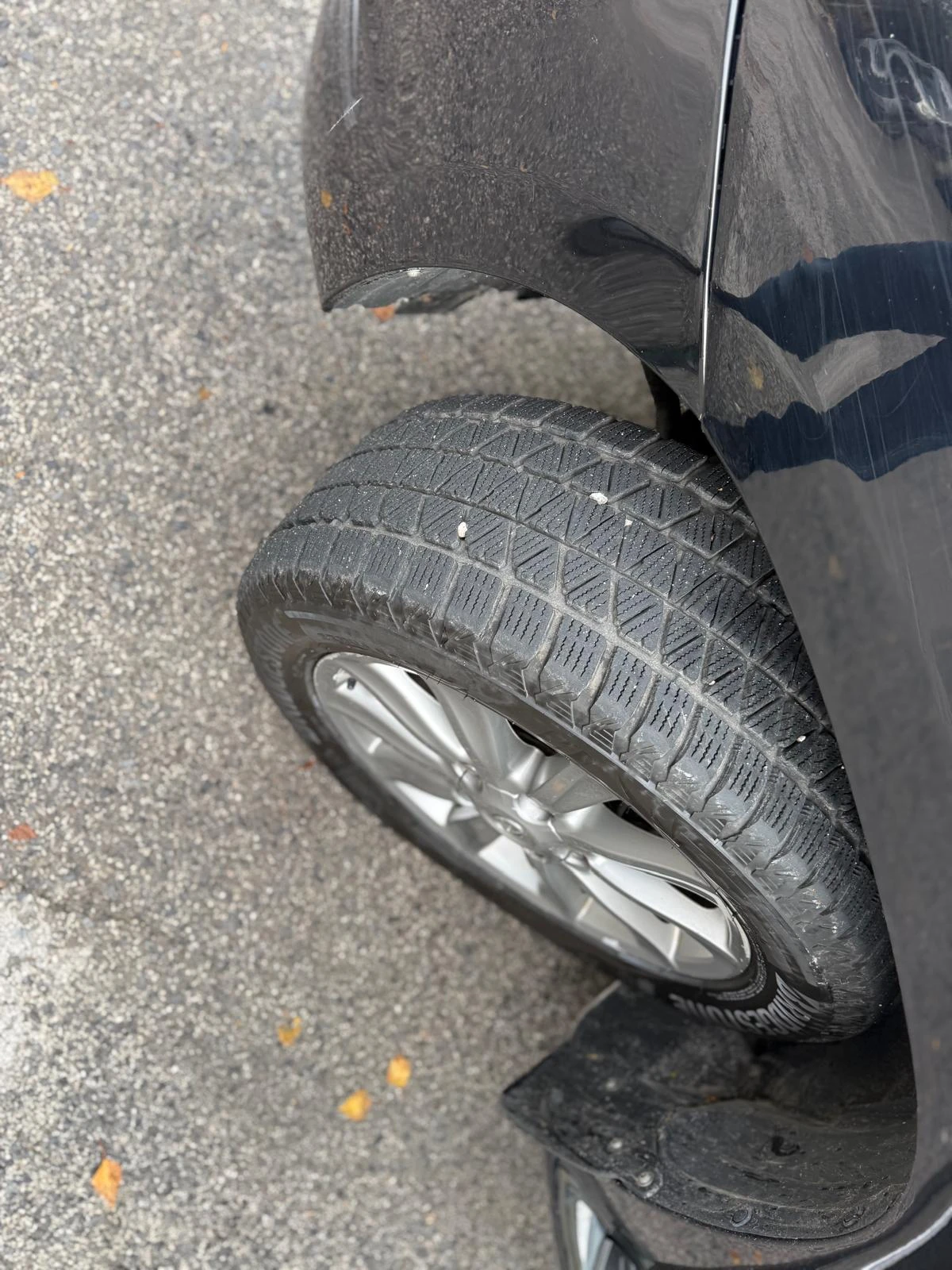 Lexus LX 570 | Mobile.bg   15