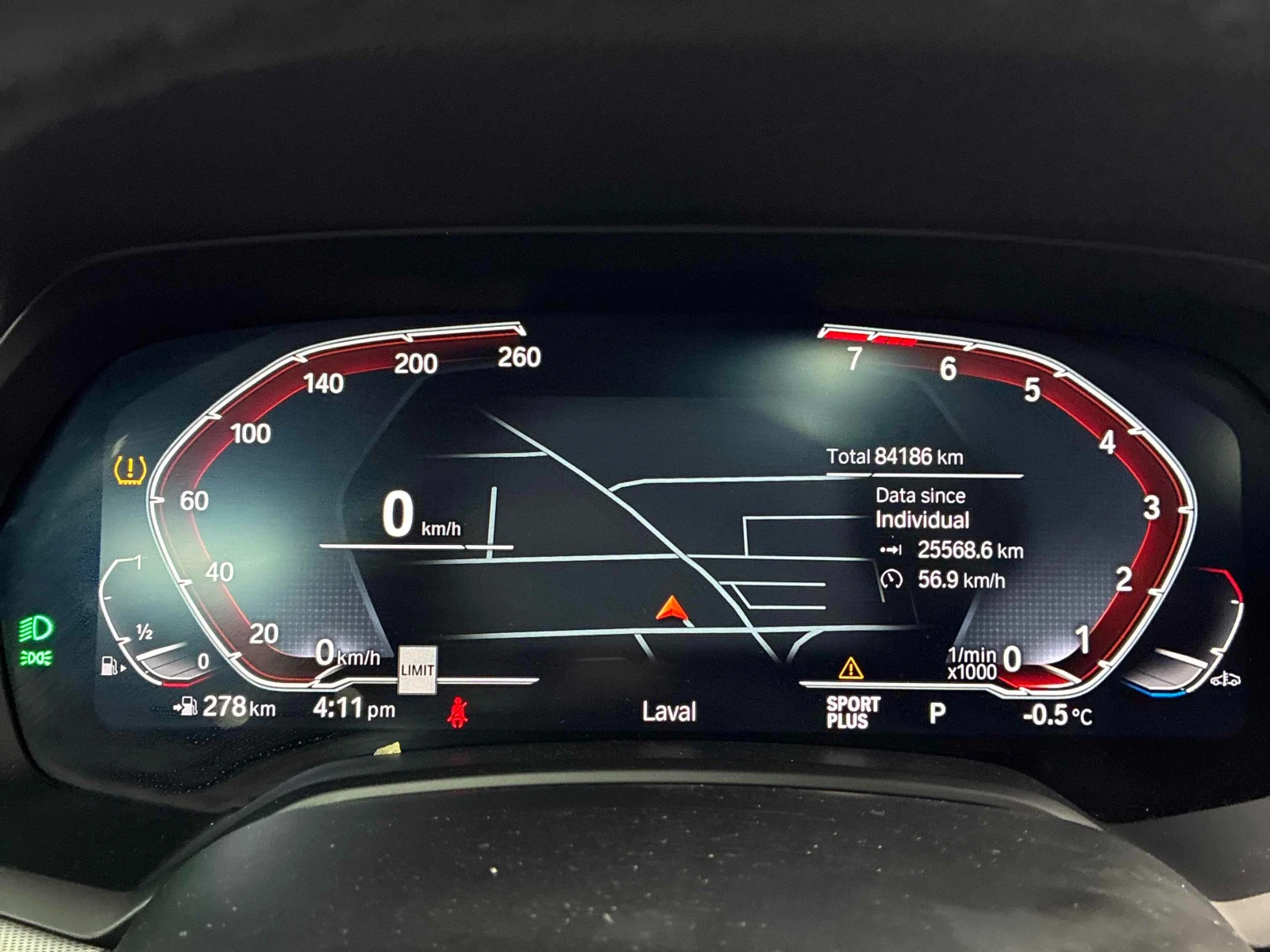 BMW X5 xDrive40i * * CARFAX * * ���� ������ * *  | Mobile.bg � ����������� 12