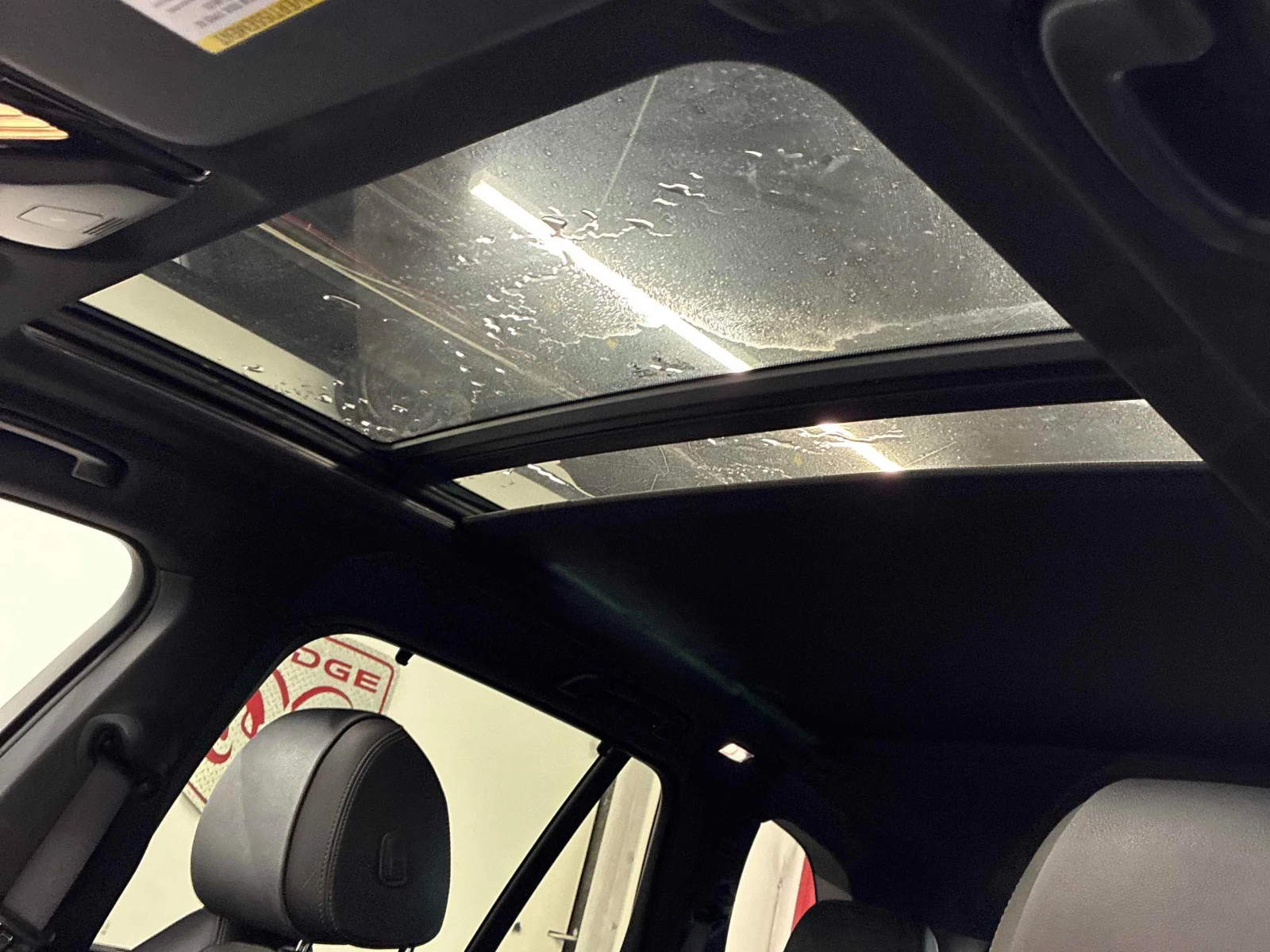 BMW X5 xDrive40i * * CARFAX * * ���� ������ * *  | Mobile.bg � ����������� 13