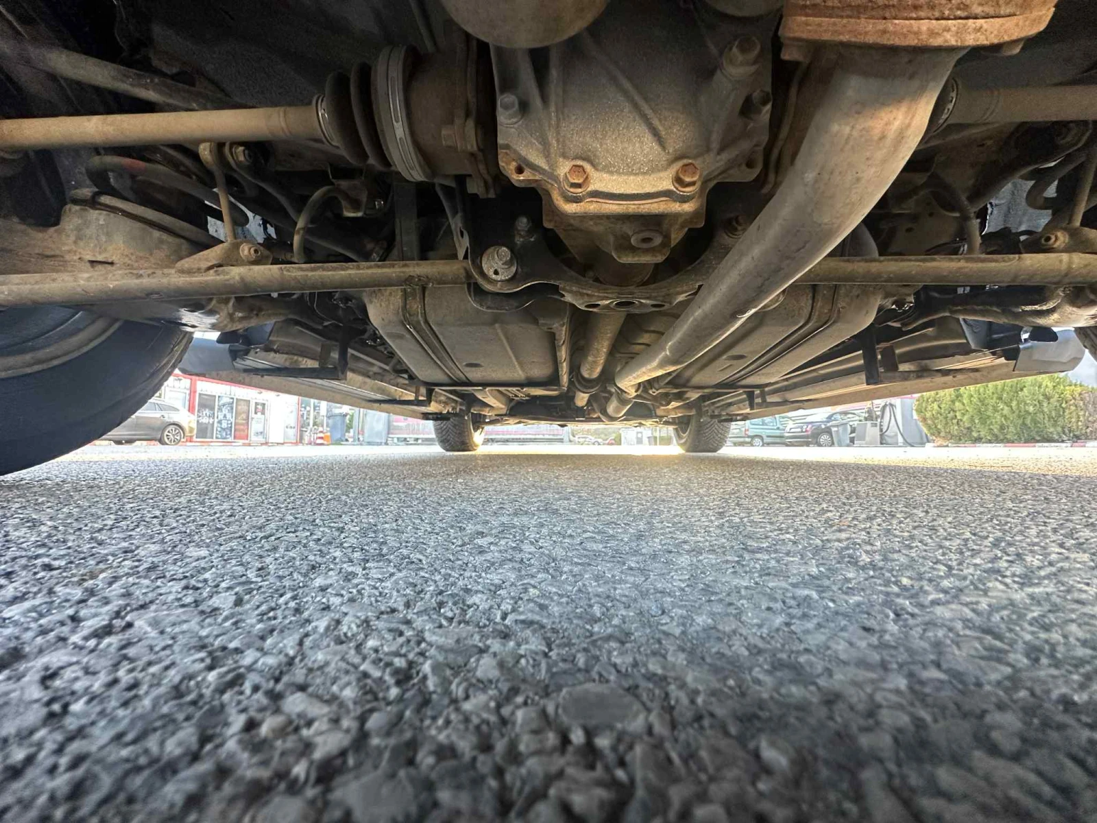 Toyota Rav4 | Mobile.bg � ����������� 16