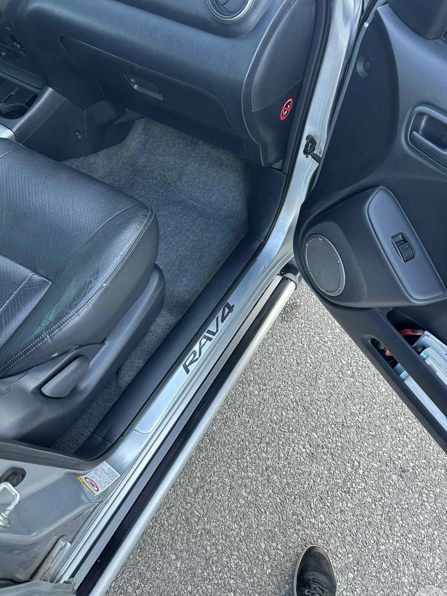 Toyota Rav4 | Mobile.bg � ����������� 11