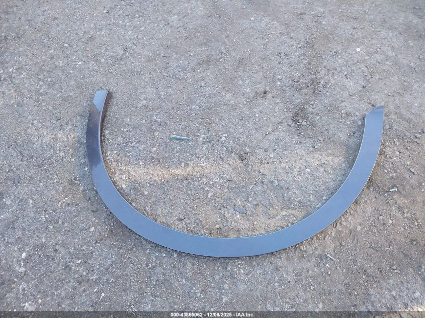 Maserati Levante 3.0L V-6 DI, DOHC, VVT, TURBO, 345HP All Wheel - изображение 4