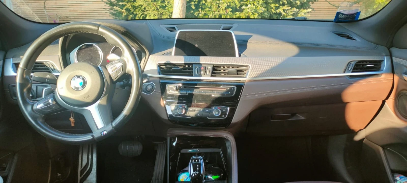 BMW X2 | Mobile.bg � ����������� 12