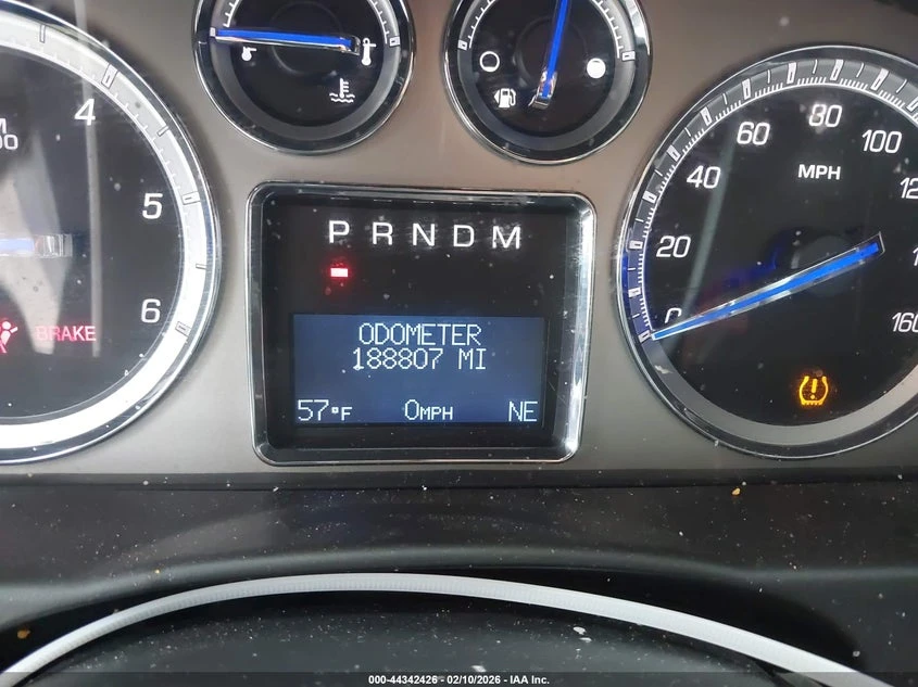 Cadillac Escalade 6.2L V-8 VVT, 403HP All Wheel Drive | Mobile.bg � ����������� 15