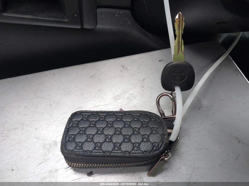 Cadillac Escalade 6.2L V-8 VVT, 403HP All Wheel Drive | Mobile.bg � ����������� 11